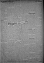 giornale/TO00185815/1923/n.280, 6 ed/003